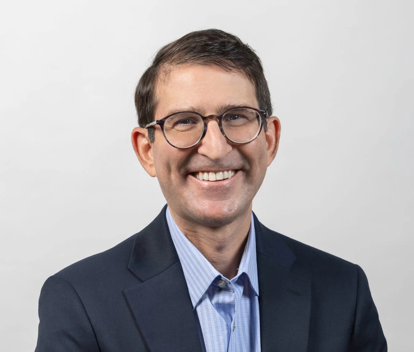 Sam Shapiro, MD